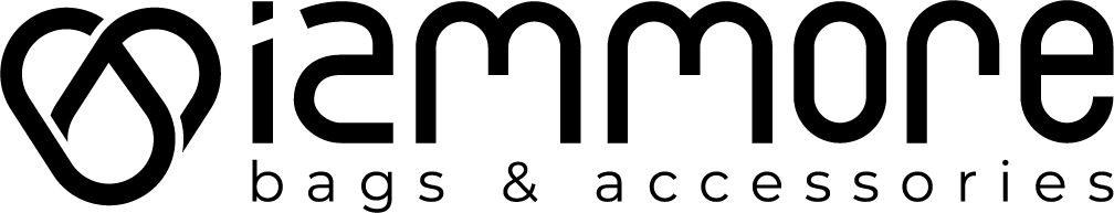 Logo I Am more